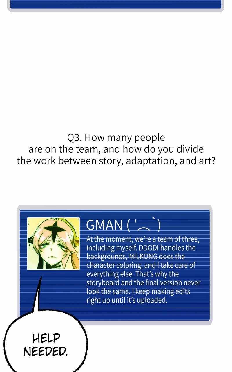 Conquering the Academy with Just a Sashimi Knife Chapter 52 - Page 60