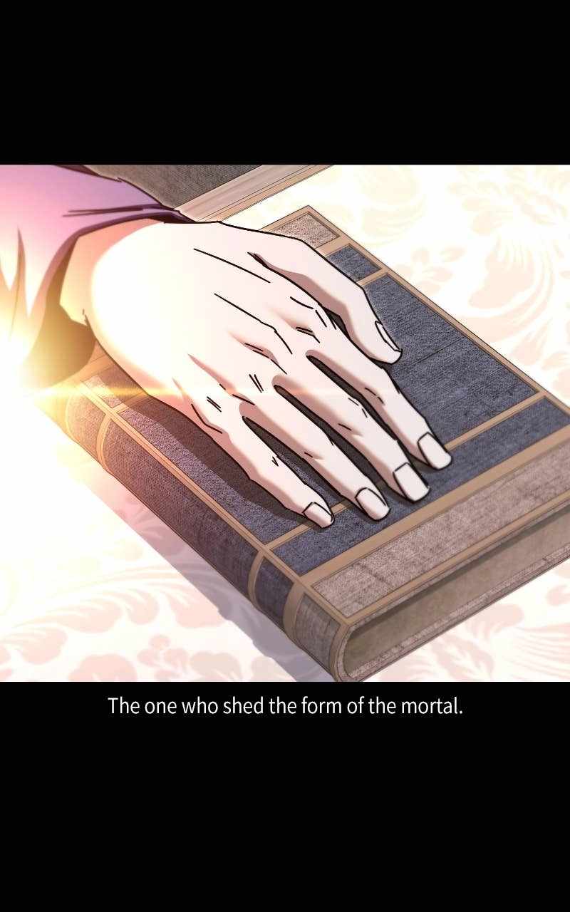 Conquering the Academy with Just a Sashimi Knife Chapter 52 - Page 63