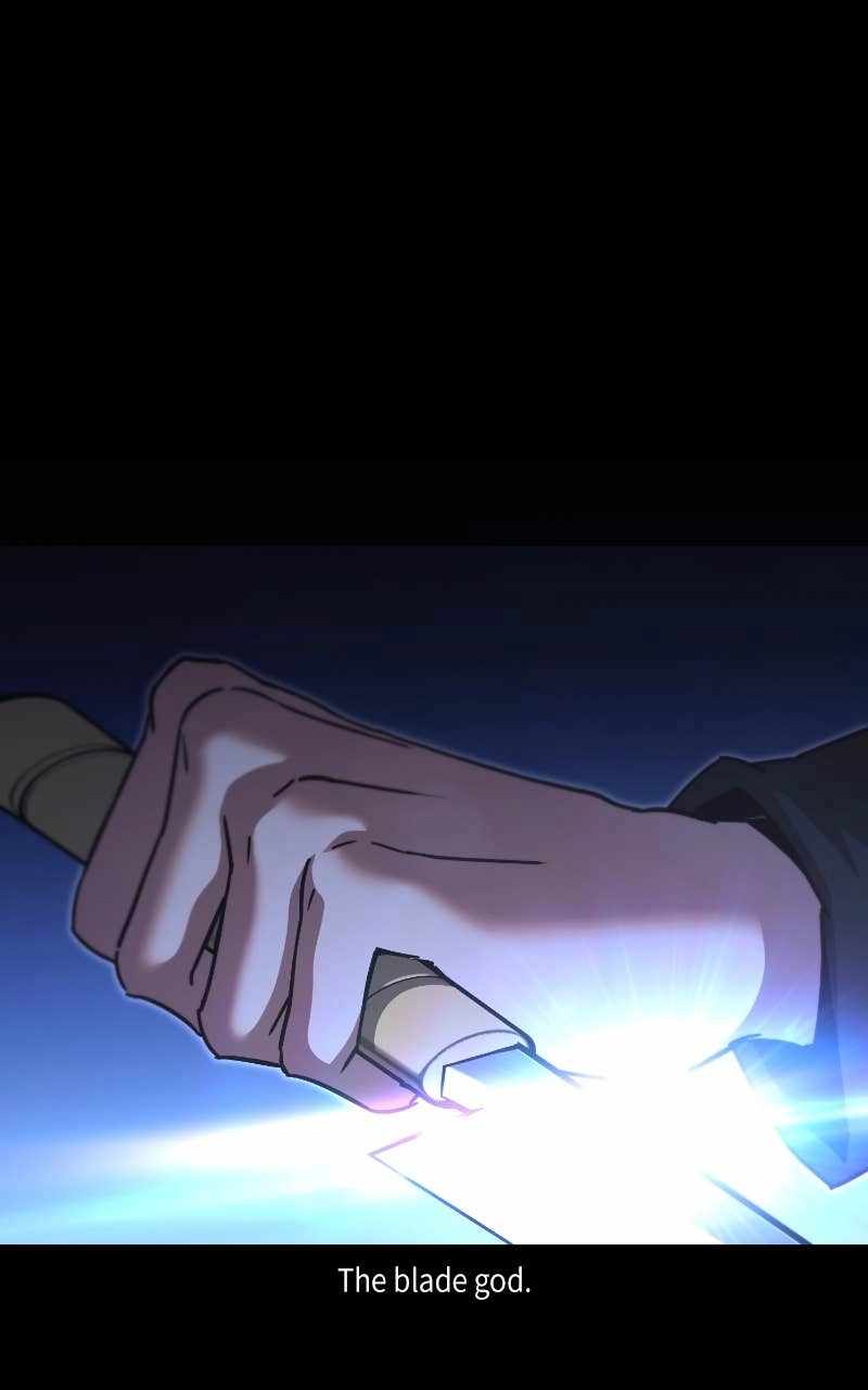 Conquering the Academy with Just a Sashimi Knife Chapter 52 - Page 64