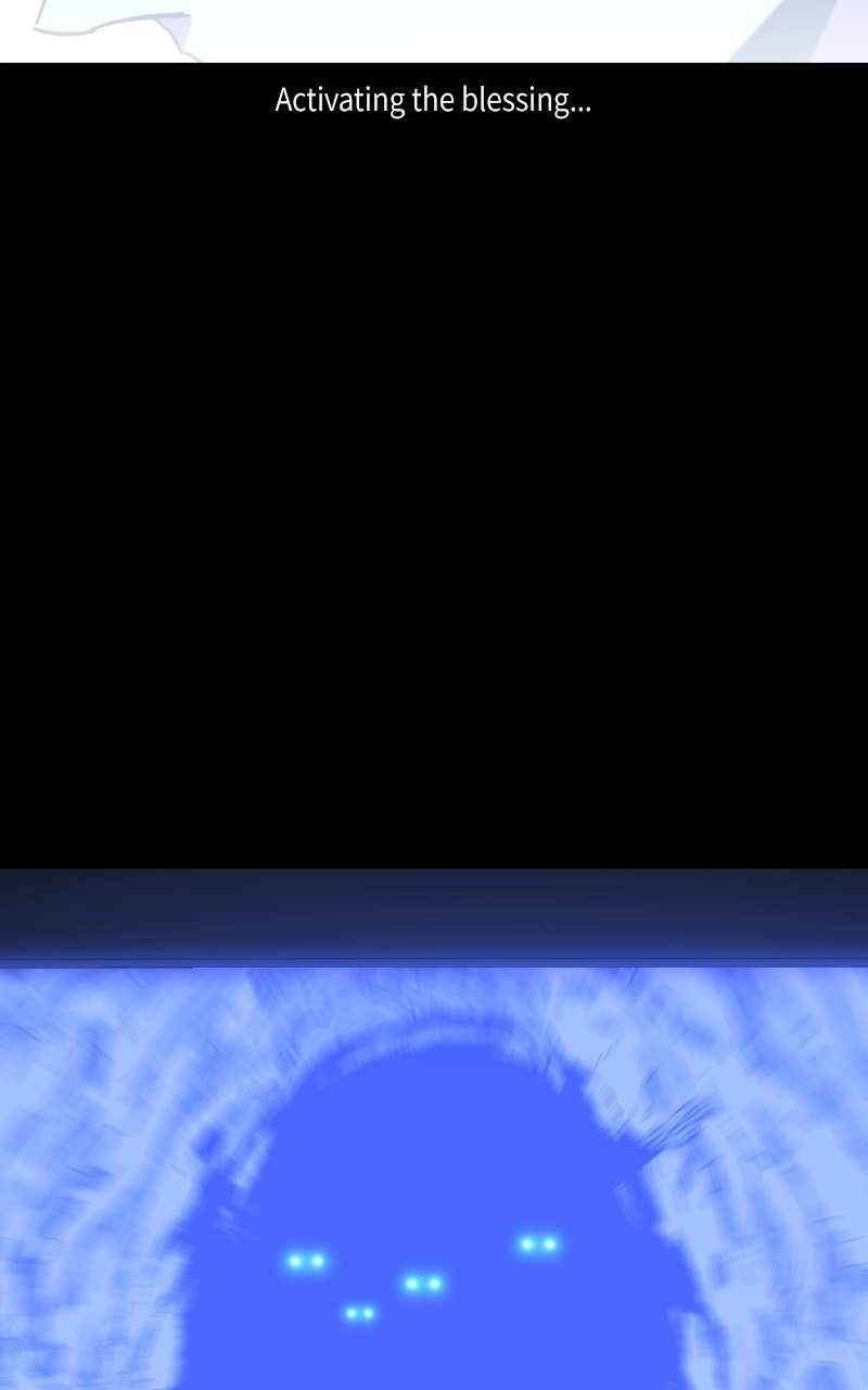 Conquering the Academy with Just a Sashimi Knife Chapter 52 - Page 66