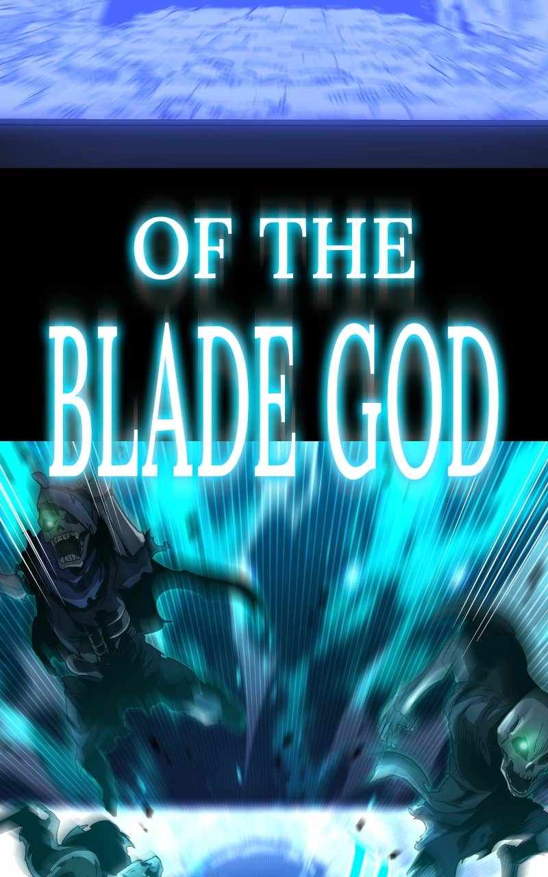 Conquering the Academy with Just a Sashimi Knife Chapter 52 - Page 67