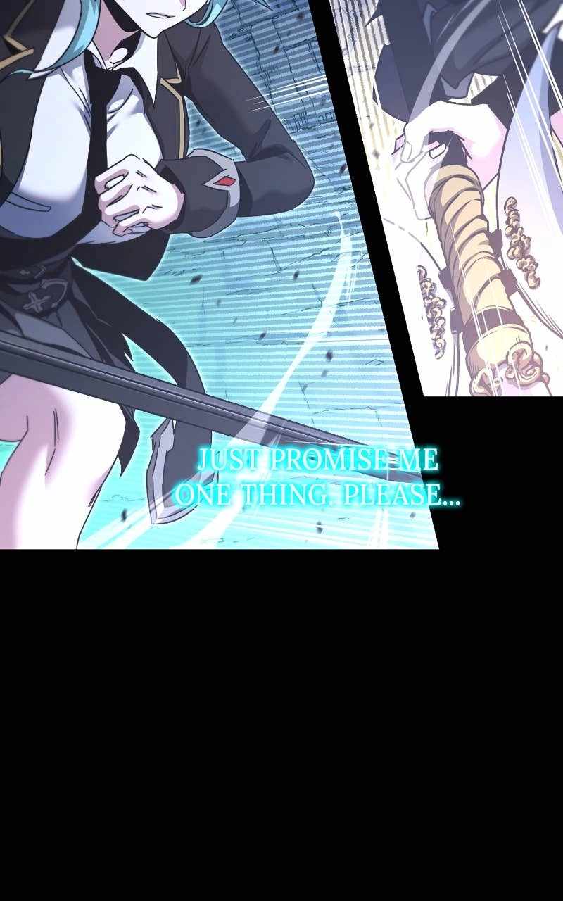 Conquering the Academy with Just a Sashimi Knife Chapter 52 - Page 72