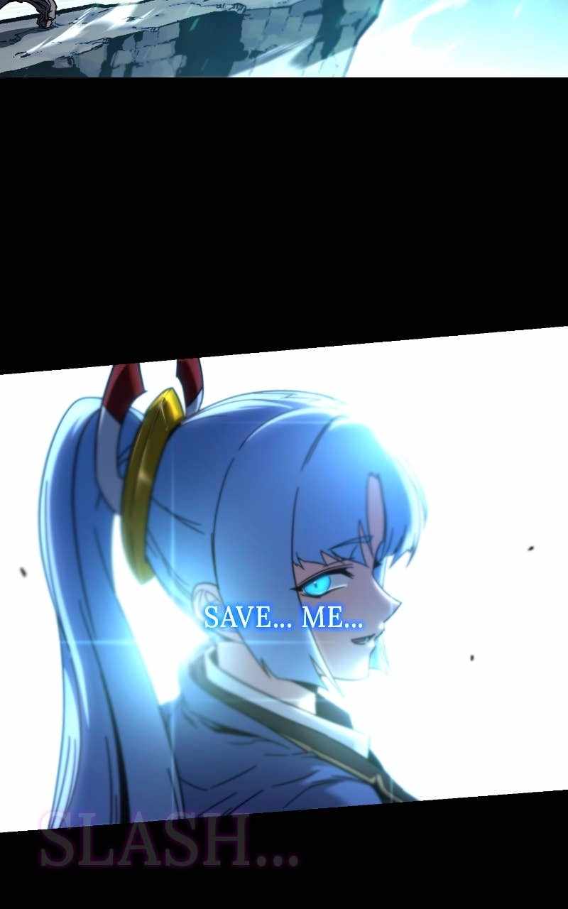 Conquering the Academy with Just a Sashimi Knife Chapter 52 - Page 77