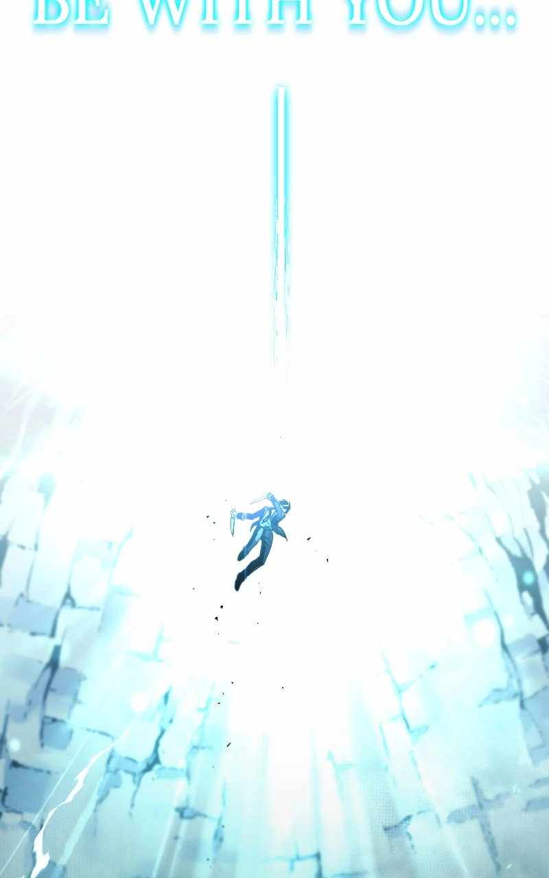 Conquering the Academy with Just a Sashimi Knife Chapter 52 - Page 83