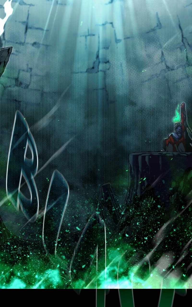 Conquering the Academy with Just a Sashimi Knife Chapter 52 - Page 84