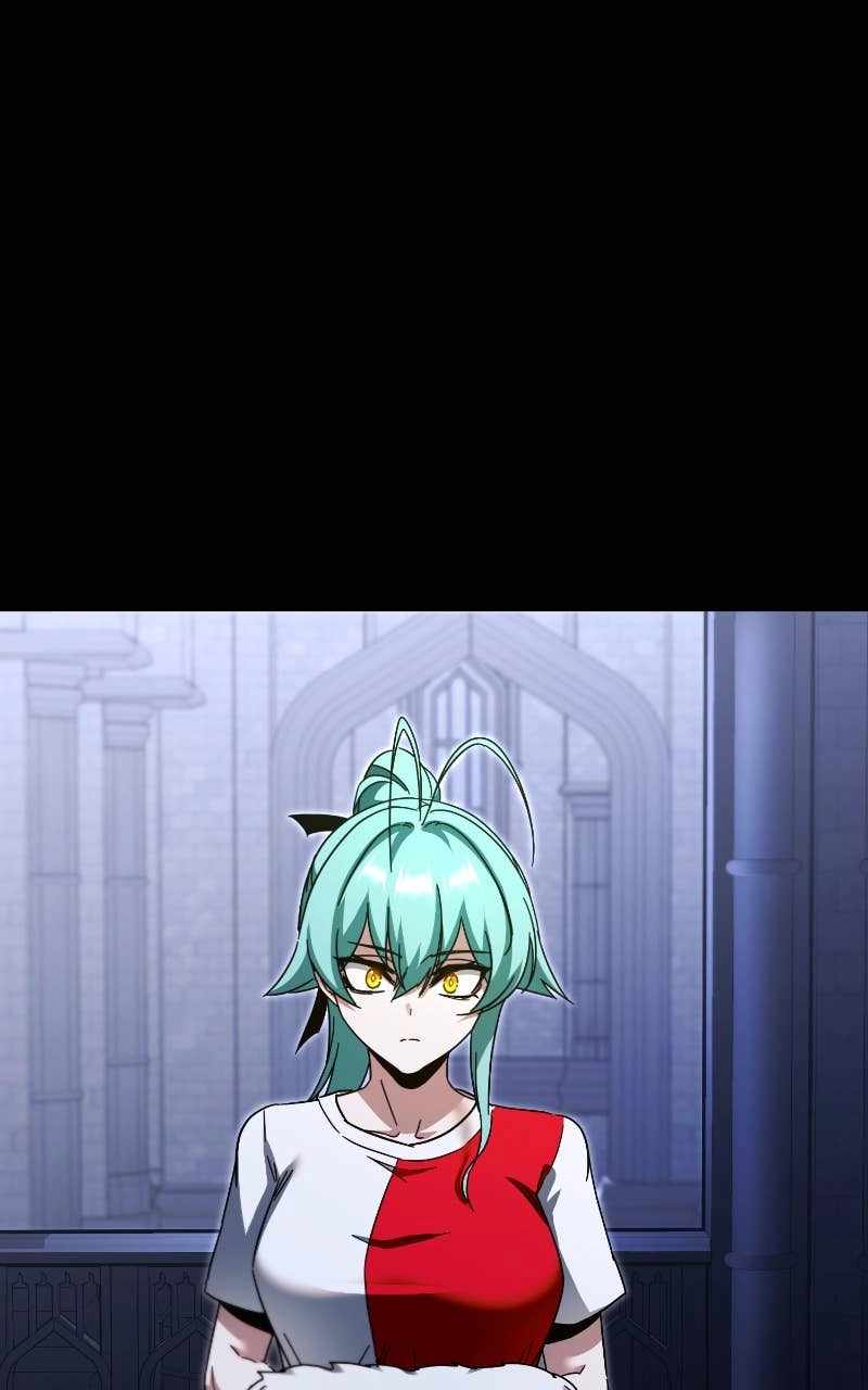 Conquering the Academy with Just a Sashimi Knife Chapter 52 - Page 91