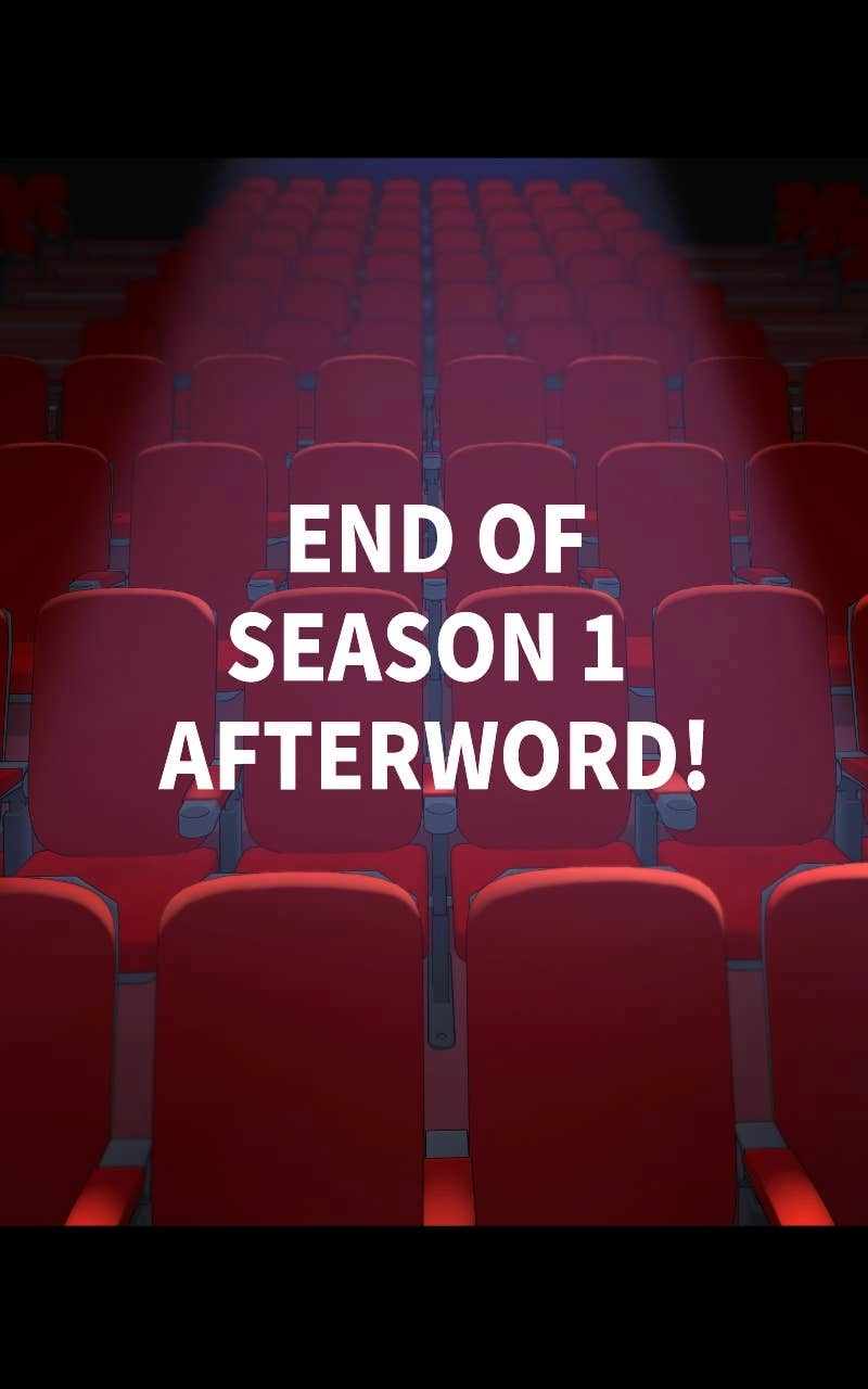 Conquering the Academy with Just a Sashimi Knife Chapter 52 - Page 96