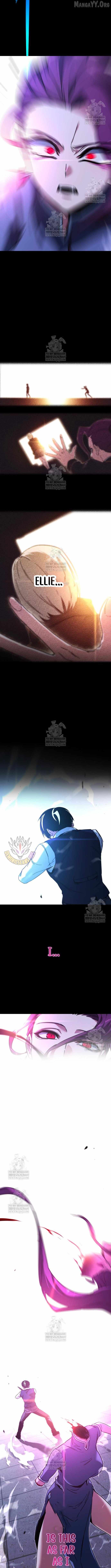 Conquering the Academy with Just a Sashimi Knife Chapter 58 - Page 16