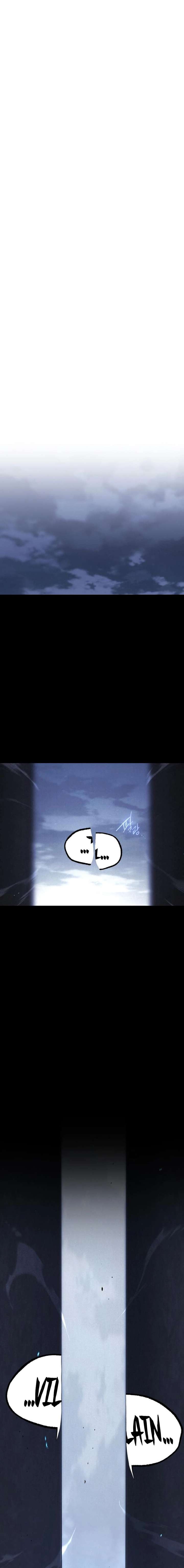 Conquering the Academy with Just a Sashimi Knife Chapter 68 - Page 14