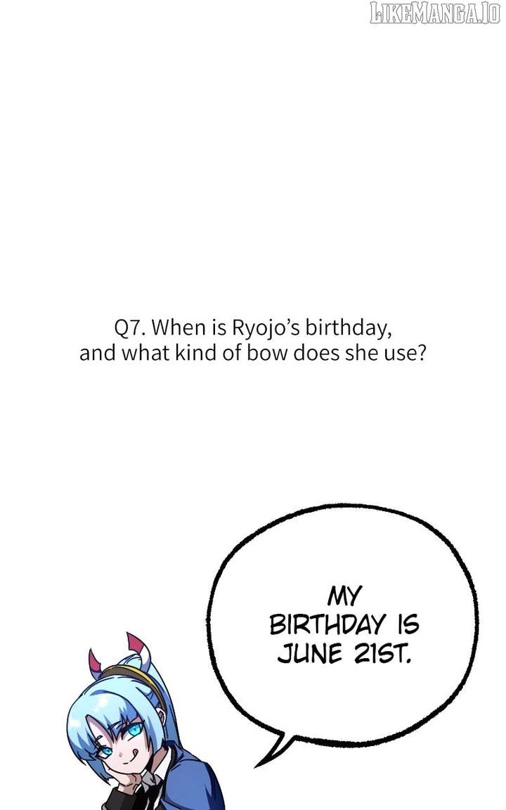 Conquering the Academy with Just a Sashimi Knife Chapter 49.6 - Page 11