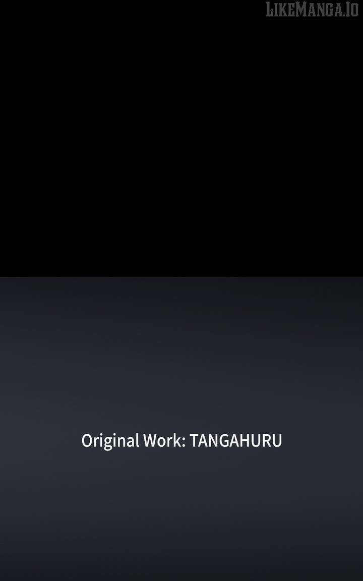 Conquering the Academy with Just a Sashimi Knife Chapter 49.6 - Page 36