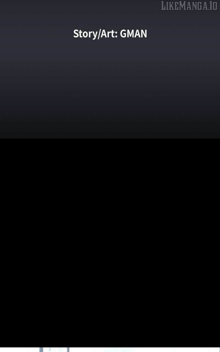 Conquering the Academy with Just a Sashimi Knife Chapter 49.6 - Page 39