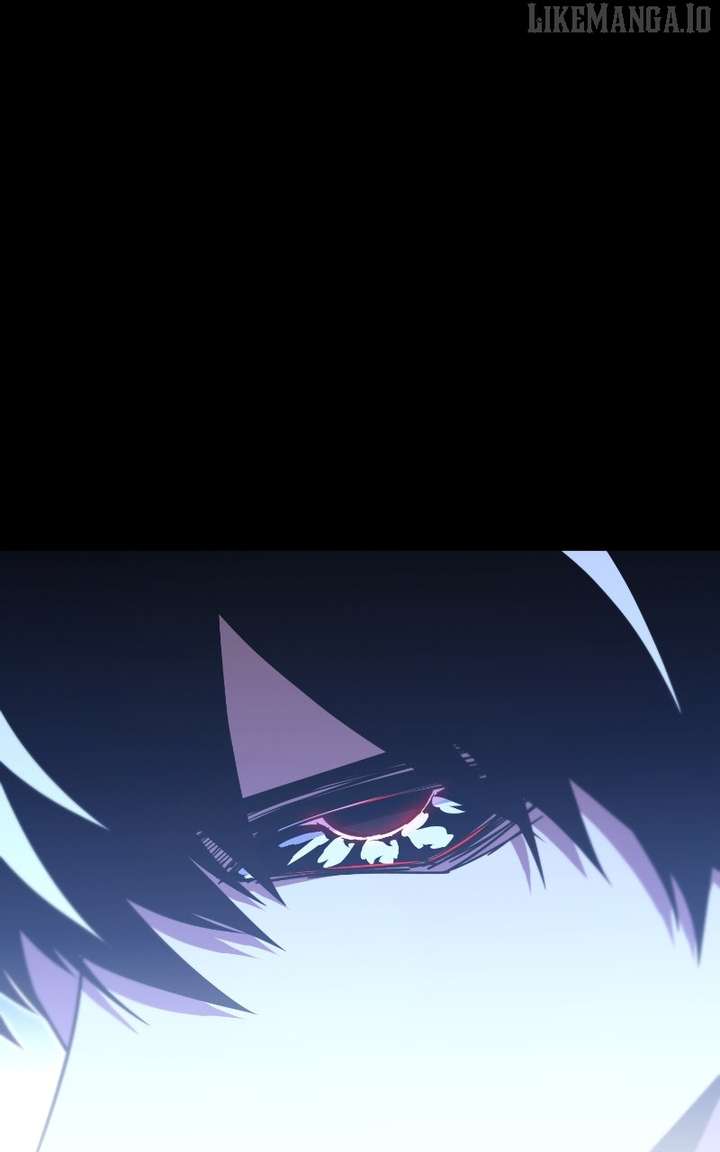 Conquering the Academy with Just a Sashimi Knife Chapter 49.6 - Page 64