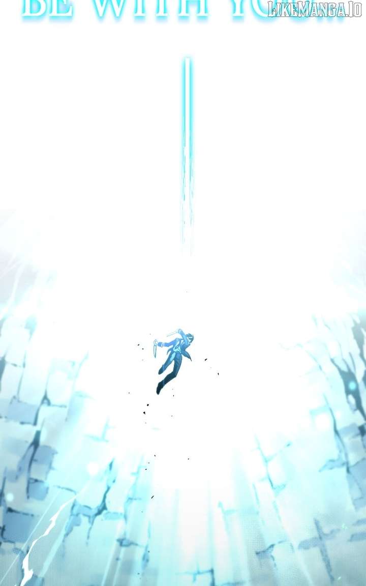 Conquering the Academy with Just a Sashimi Knife Chapter 49.6 - Page 80