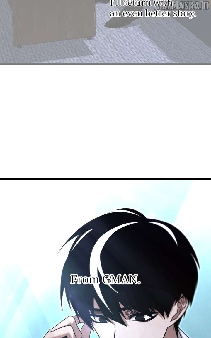 Conquering the Academy with Just a Sashimi Knife Chapter 49.6 - Page 103