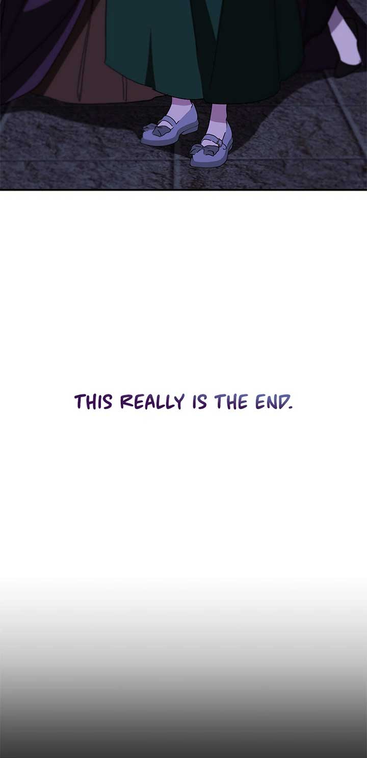 I Treated The Mastermind And Ran Away Chapter 64 - Page 10