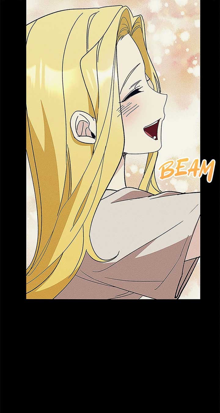 I Treated The Mastermind And Ran Away Chapter 64 - Page 14