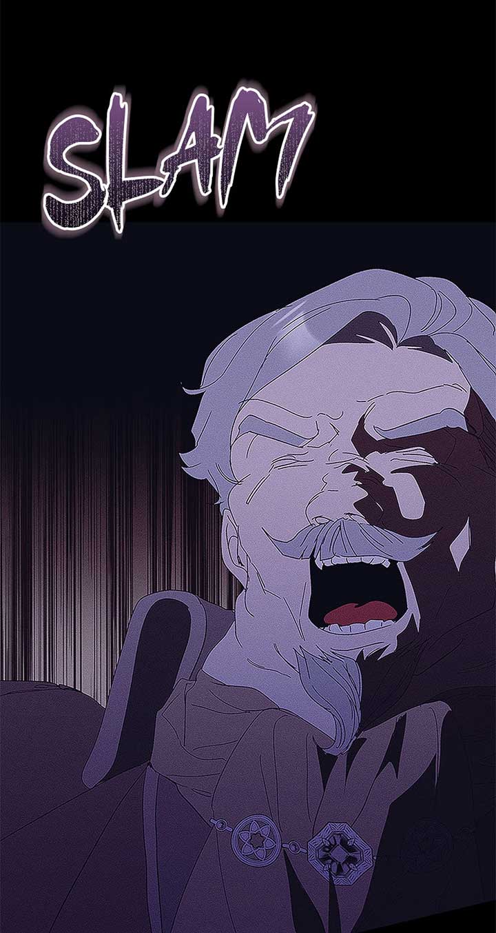 I Treated The Mastermind And Ran Away Chapter 64 - Page 15