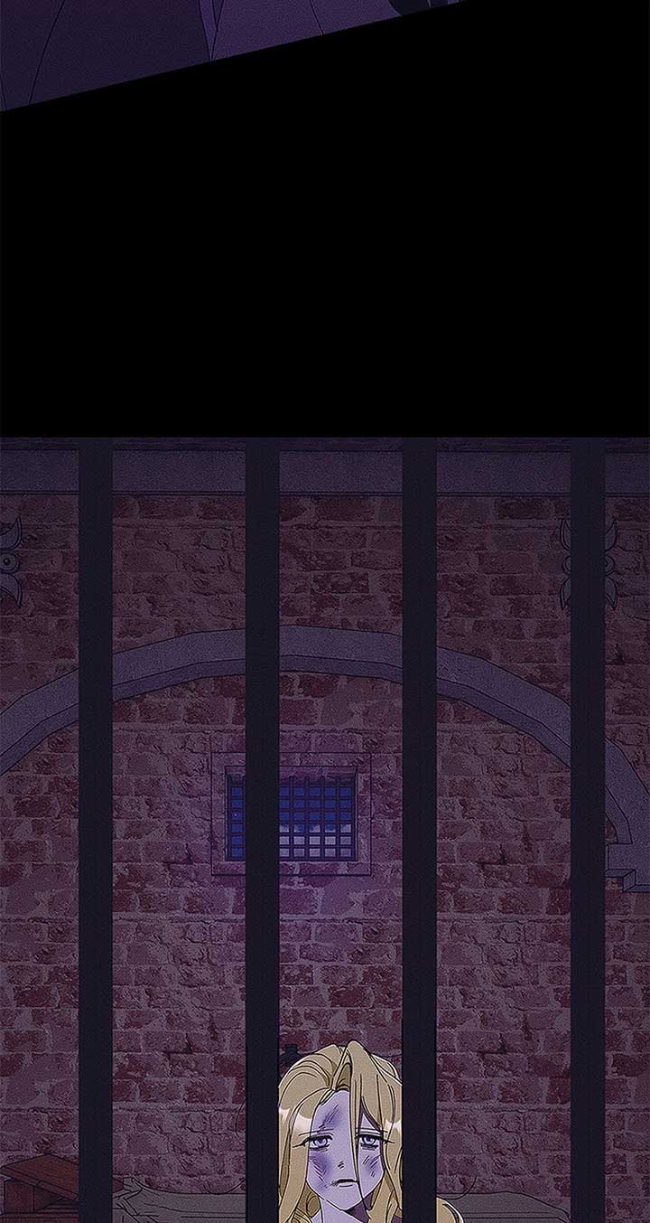 I Treated The Mastermind And Ran Away Chapter 64 - Page 16