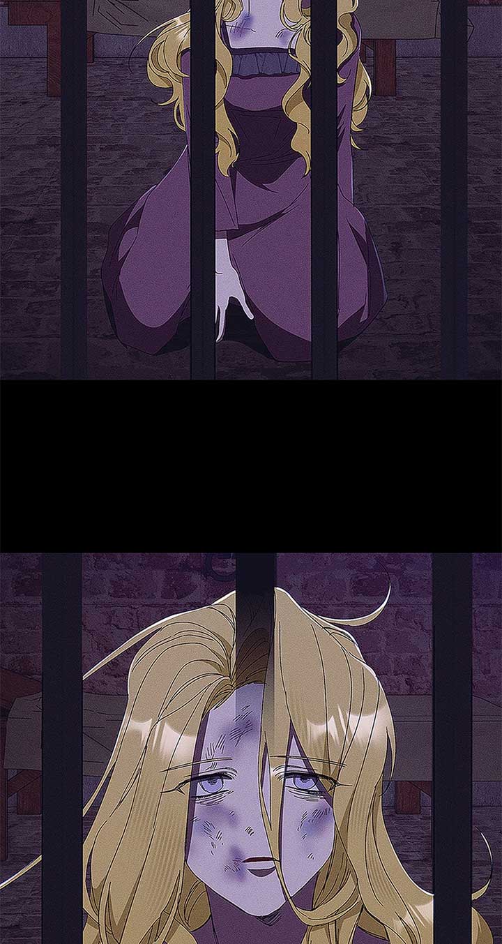 I Treated The Mastermind And Ran Away Chapter 64 - Page 17