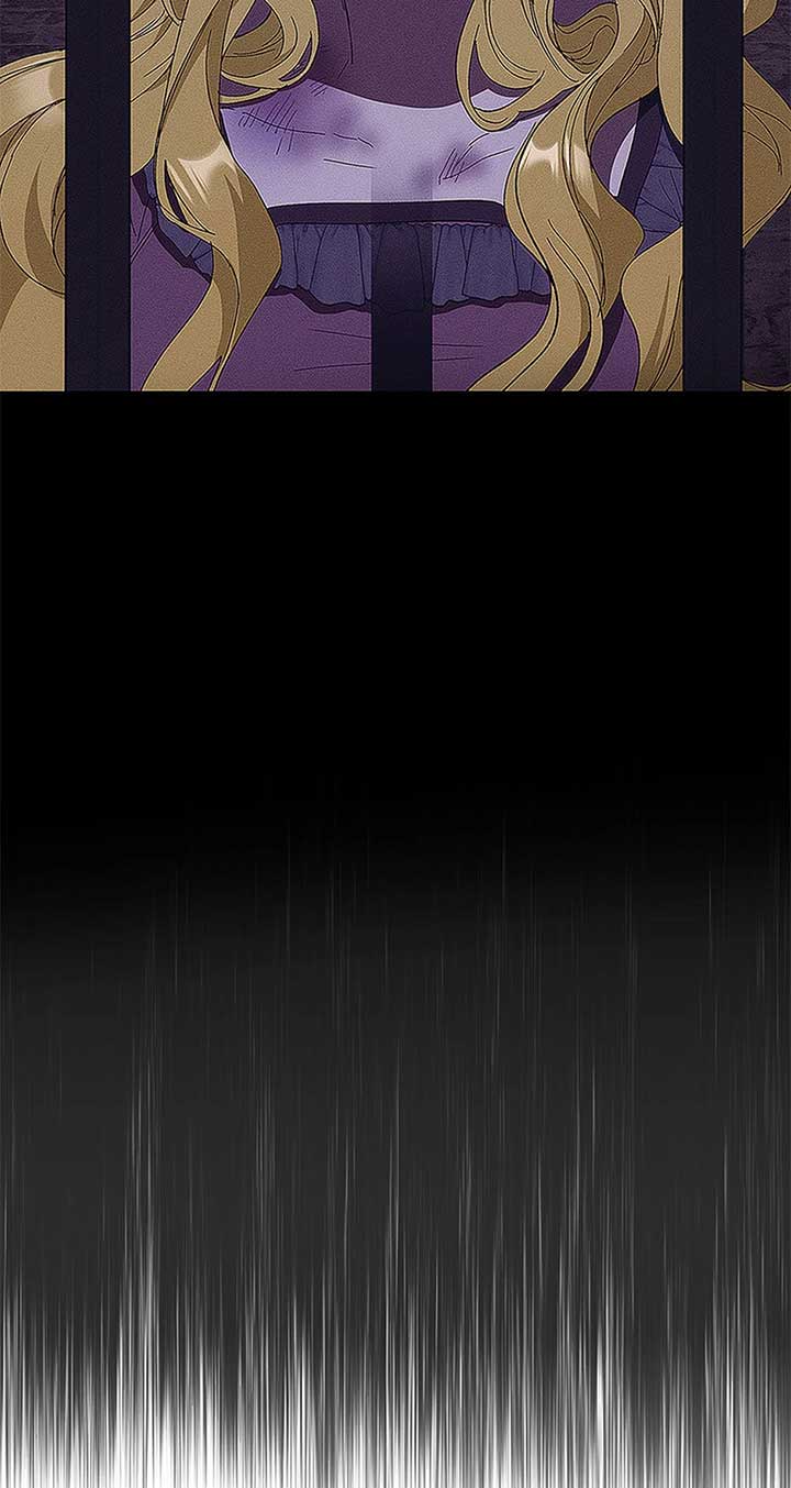 I Treated The Mastermind And Ran Away Chapter 64 - Page 18