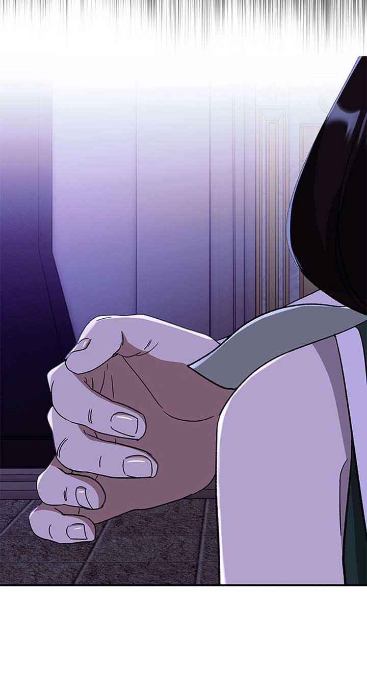 I Treated The Mastermind And Ran Away Chapter 64 - Page 19