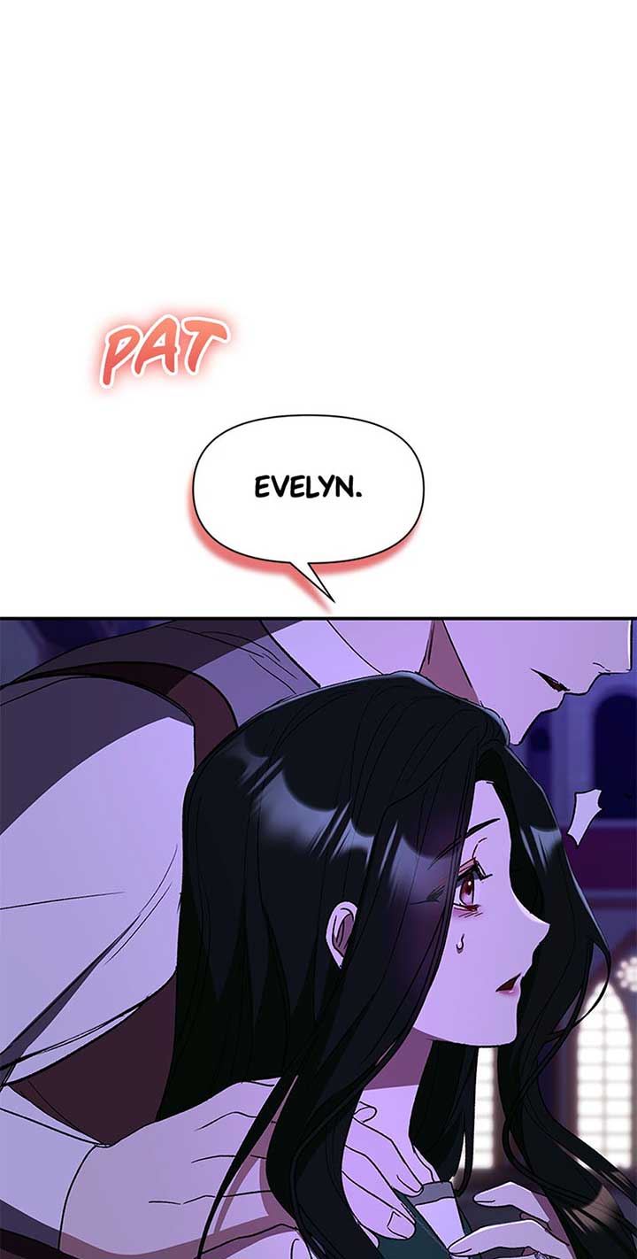 I Treated The Mastermind And Ran Away Chapter 64 - Page 20