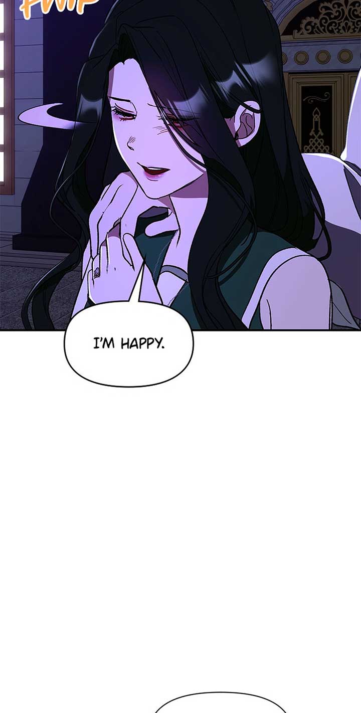 I Treated The Mastermind And Ran Away Chapter 64 - Page 23