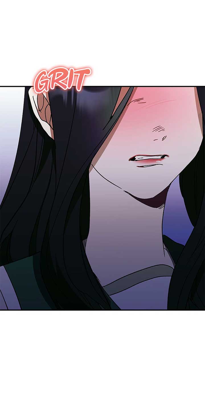 I Treated The Mastermind And Ran Away Chapter 64 - Page 26