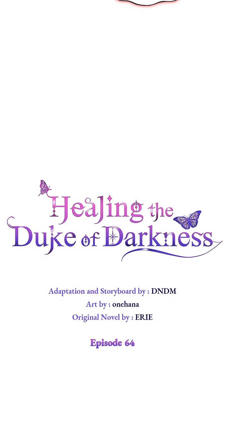 I Treated The Mastermind And Ran Away Chapter 64 - Page 30