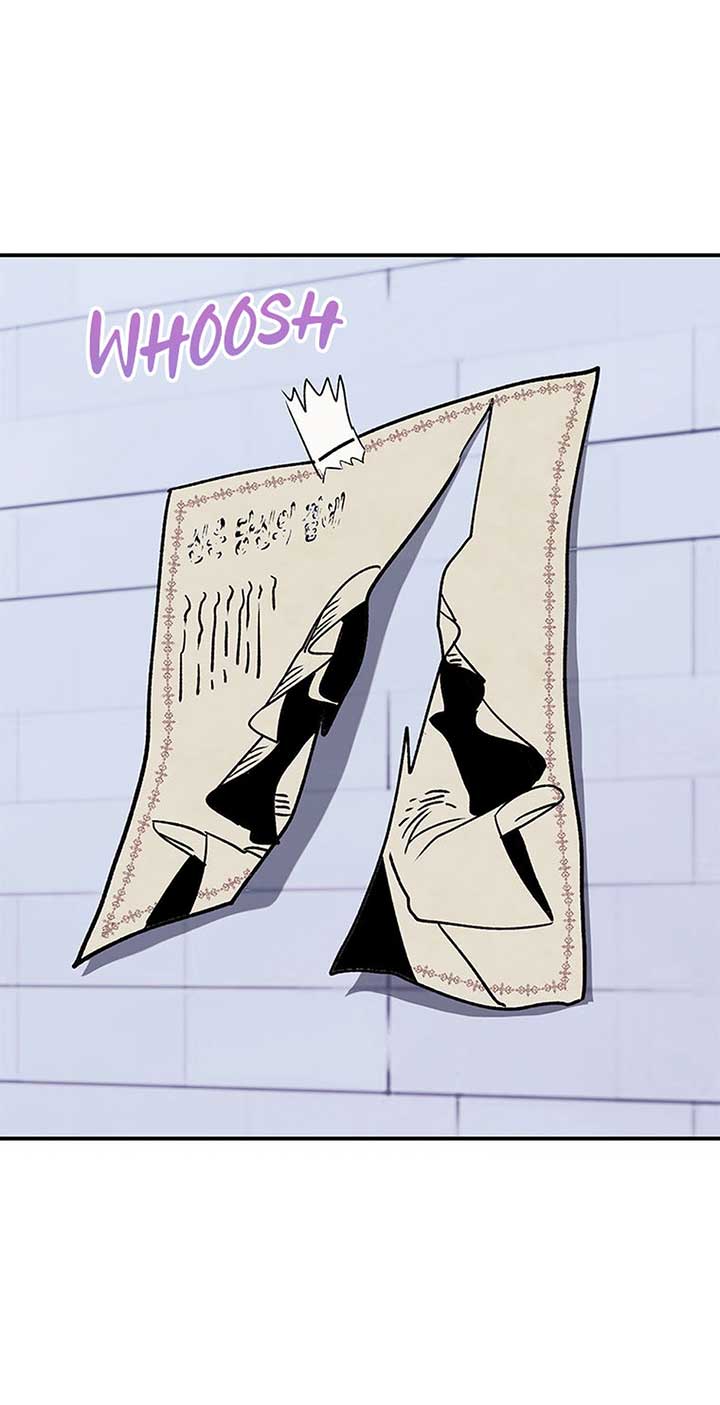 I Treated The Mastermind And Ran Away Chapter 64 - Page 31