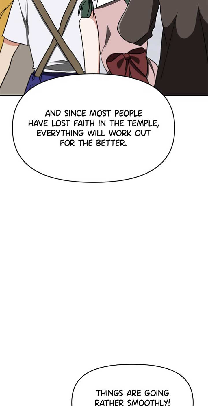 I Treated The Mastermind And Ran Away Chapter 64 - Page 48