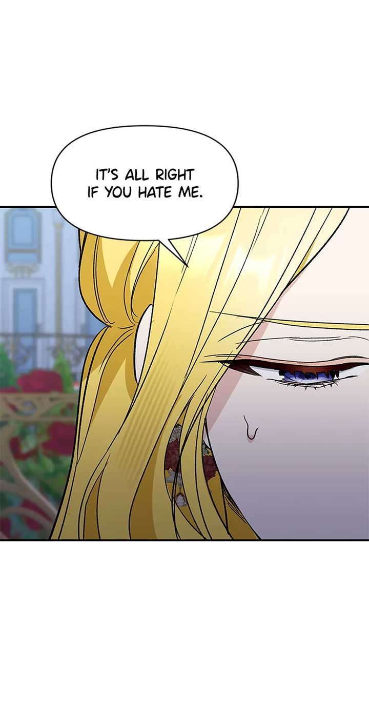 I Treated The Mastermind And Ran Away Chapter 65 - Page 14