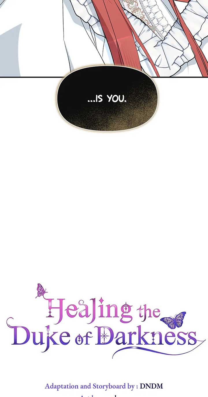 I Treated The Mastermind And Ran Away Chapter 65 - Page 21