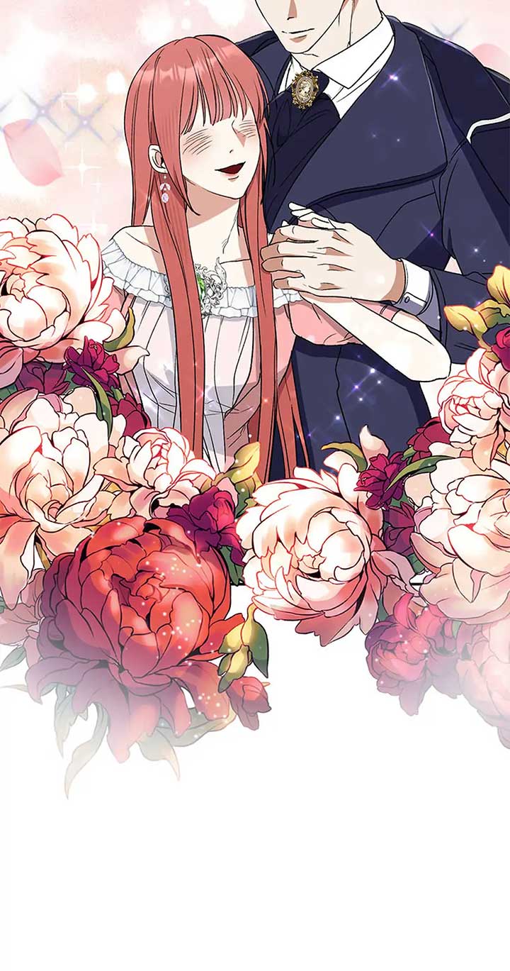 I Treated The Mastermind And Ran Away Chapter 65 - Page 26