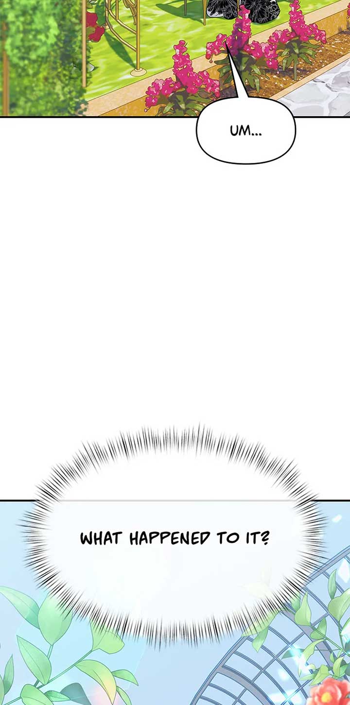 I Treated The Mastermind And Ran Away Chapter 65 - Page 38