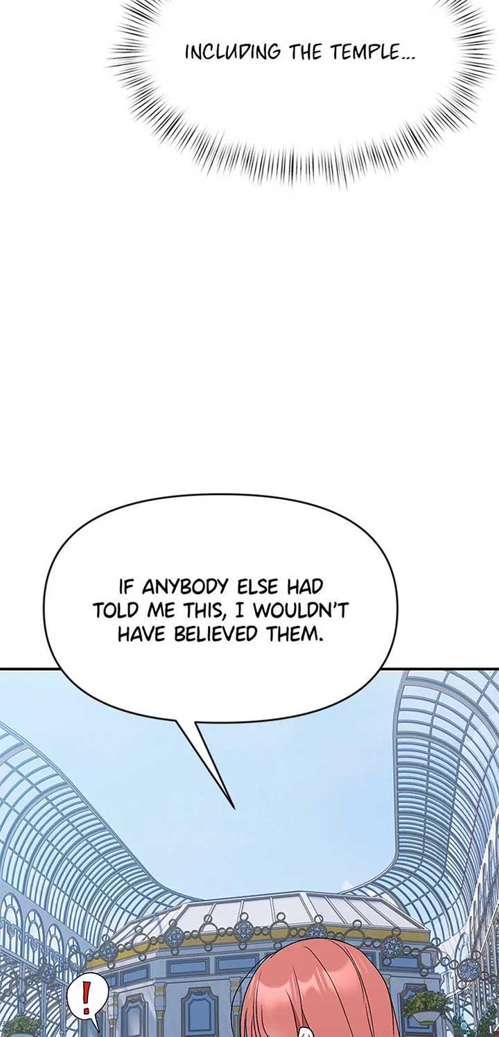 I Treated The Mastermind And Ran Away Chapter 65 - Page 41