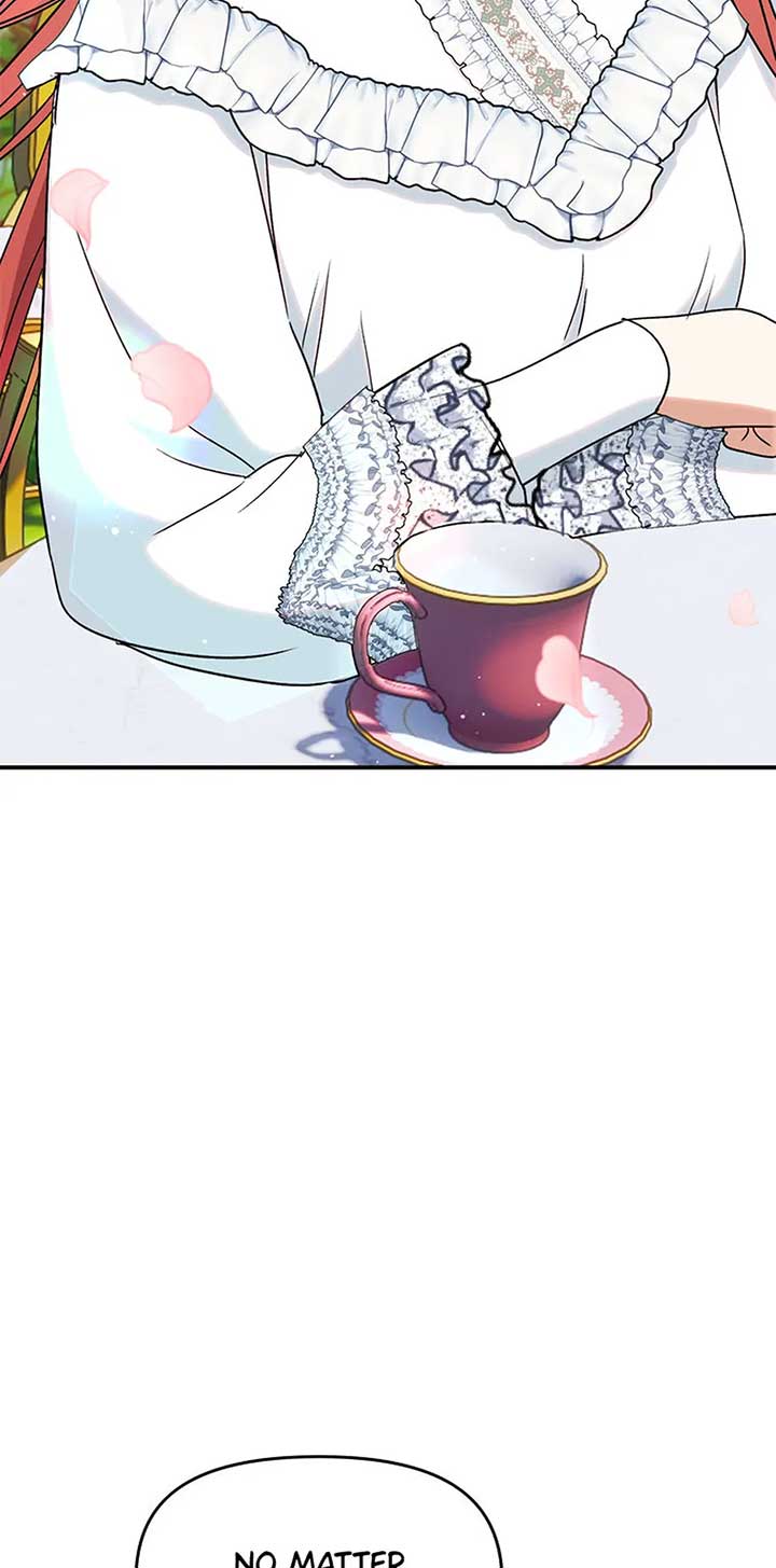 I Treated The Mastermind And Ran Away Chapter 65 - Page 56