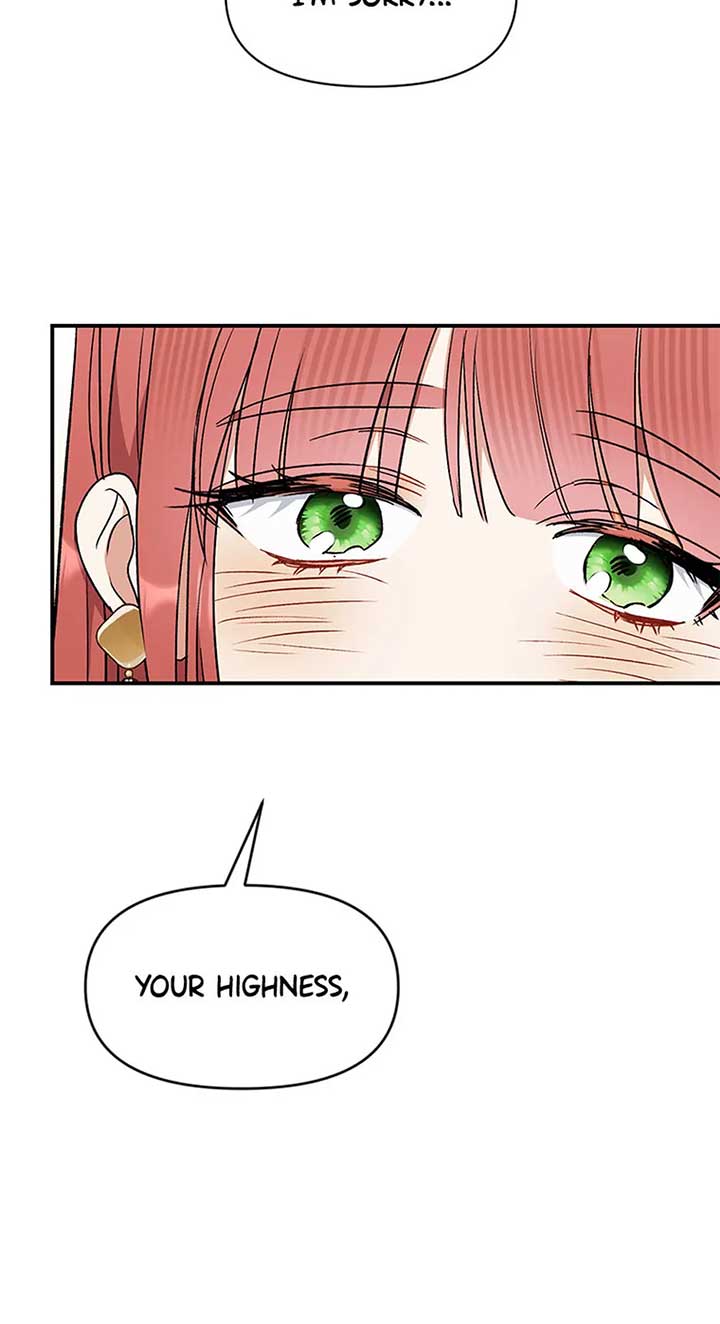 I Treated The Mastermind And Ran Away Chapter 65 - Page 65