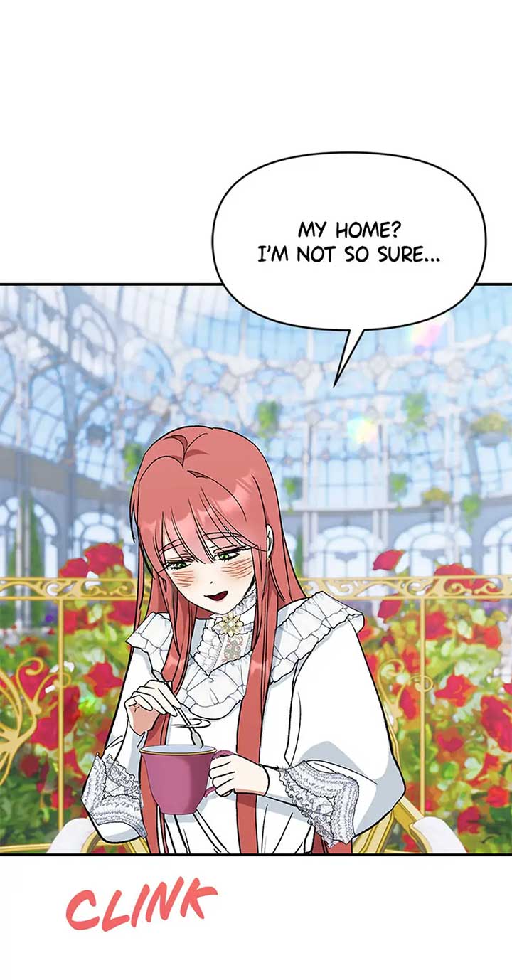 I Treated The Mastermind And Ran Away Chapter 65 - Page 70