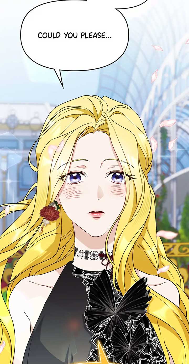 I Treated The Mastermind And Ran Away Chapter 65 - Page 78