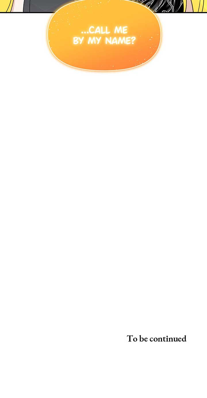 I Treated The Mastermind And Ran Away Chapter 65 - Page 79