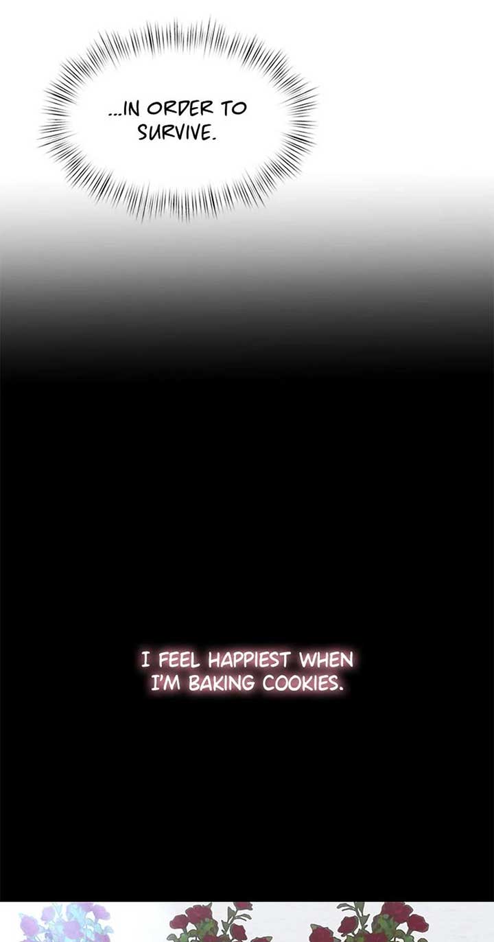 I Treated The Mastermind And Ran Away Chapter 66 - Page 4