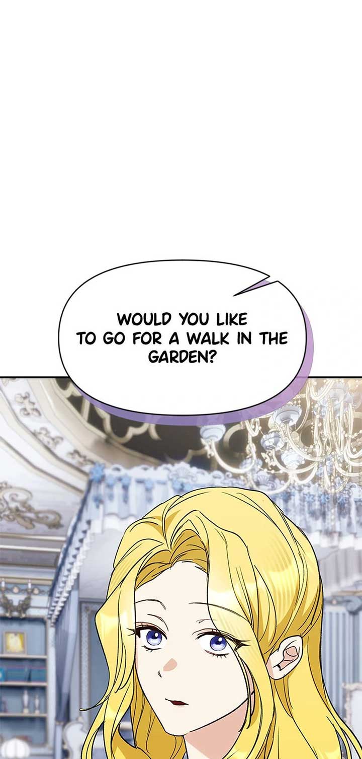 I Treated The Mastermind And Ran Away Chapter 66 - Page 15