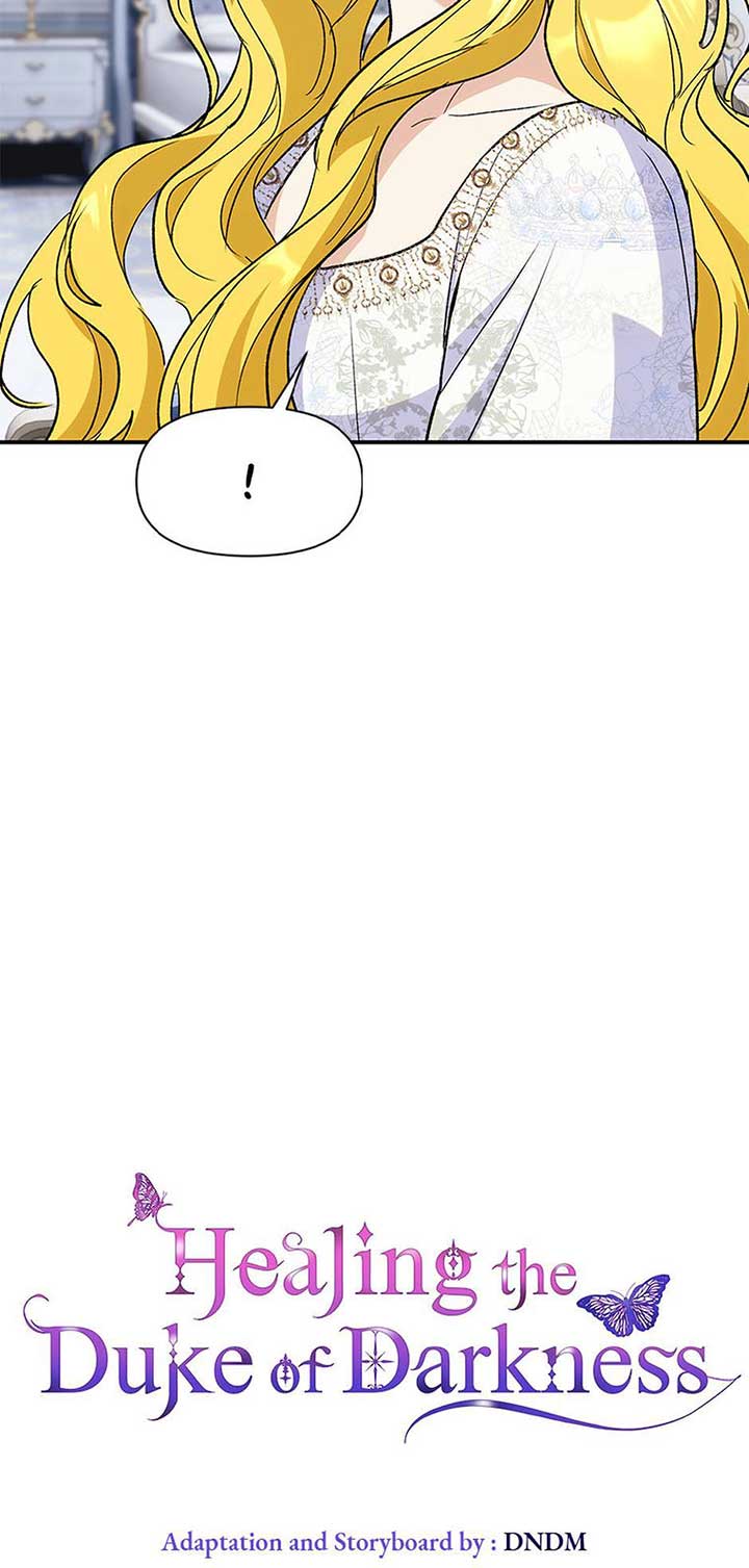 I Treated The Mastermind And Ran Away Chapter 66 - Page 16