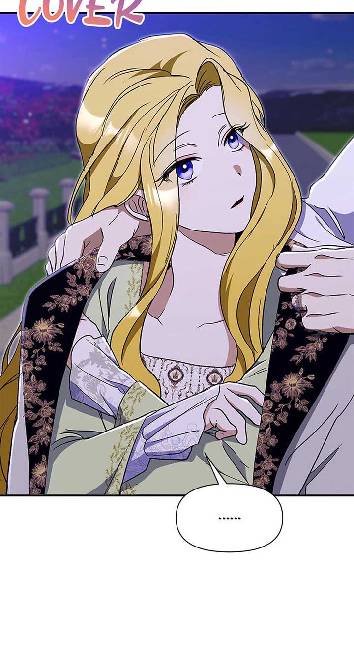 I Treated The Mastermind And Ran Away Chapter 66 - Page 25