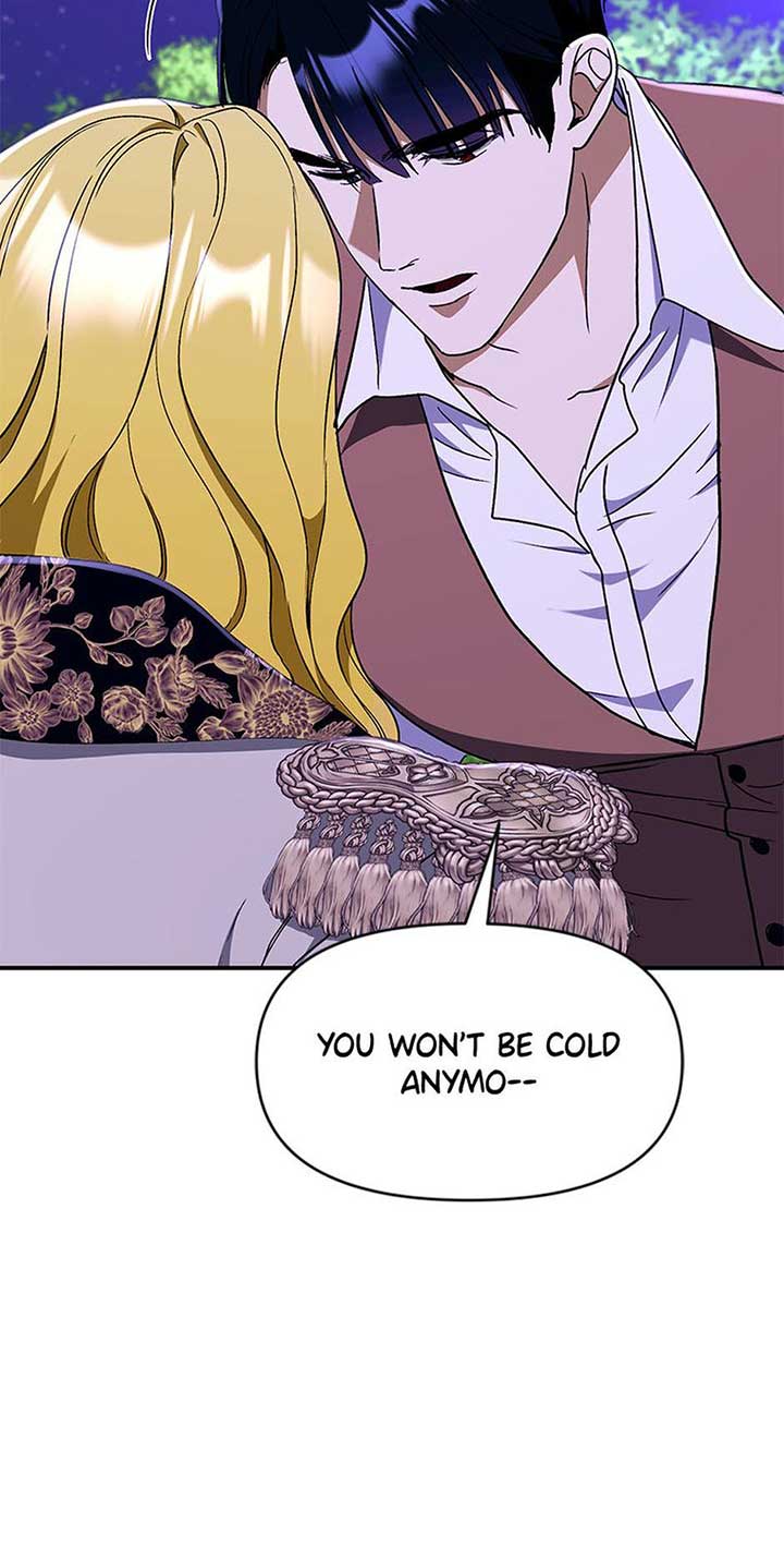 I Treated The Mastermind And Ran Away Chapter 66 - Page 29