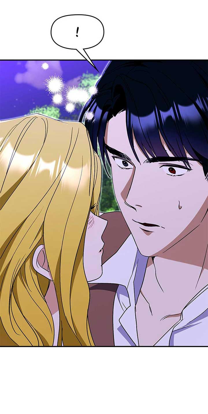 I Treated The Mastermind And Ran Away Chapter 66 - Page 30