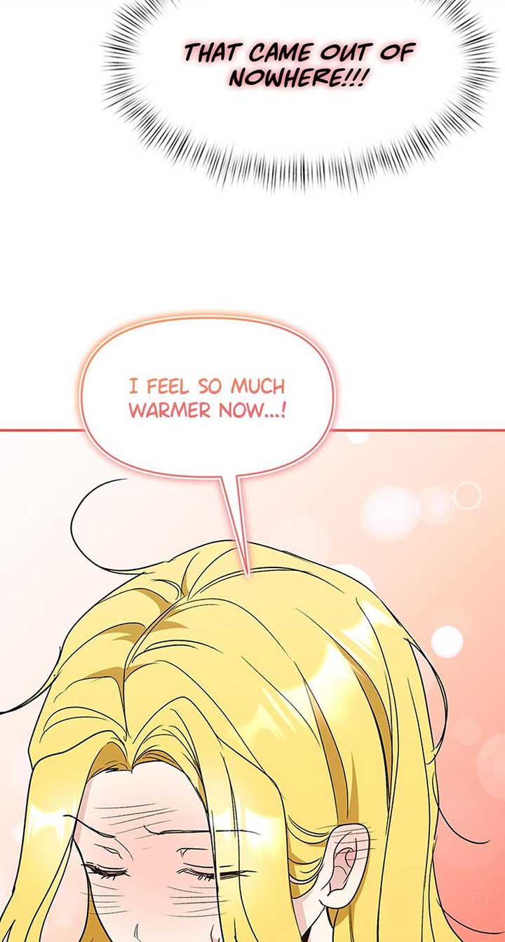 I Treated The Mastermind And Ran Away Chapter 66 - Page 32