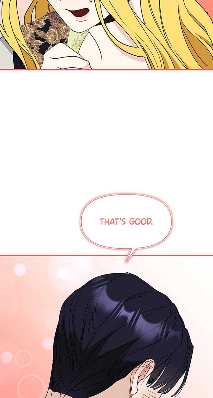 I Treated The Mastermind And Ran Away Chapter 66 - Page 33